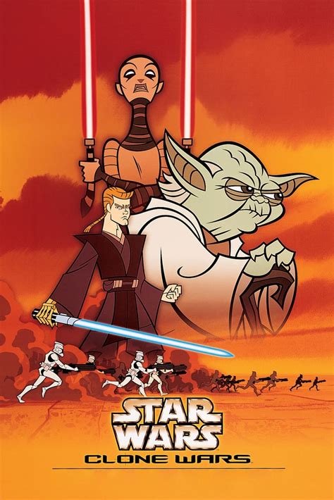 clone wars movie watch free|clone wars 2003 online free.